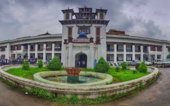 स्थानीय तह निर्वाचनमा ५ अर्ब बढि खर्च, प्रतिमतदाता खर्च २८४ रुपैयाँ