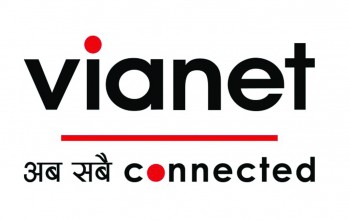 भायानेटले ल्यायो सस्तो मूल्यमा १७५ एमबीपीएसको इन्टरनेट सेवा