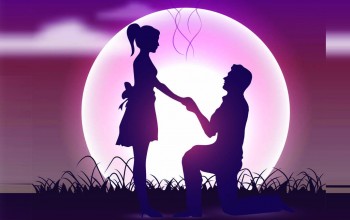 के माया प्रेमलाई यसै दिनले मात्र सम्बोधन गर्दछ ?