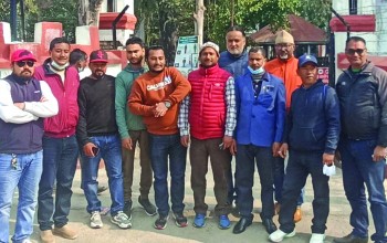 ‘सुर्खेतरोड विस्तारका नाममा जनतालाई आतंकित नबनाऔं’
