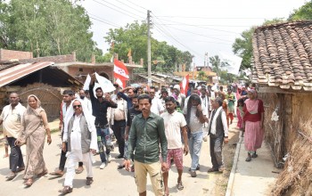 जानकीका मतदाता भन्छन् छब्बन खाँलाई जिताउँछौं