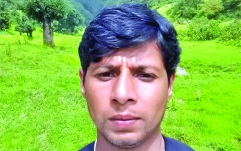 प्रधानमन्त्री देउवाले भोट हालेको वडामा काँग्रेस पराजित