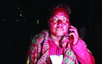 नेपालगन्ज ४ मा राप्रपाको विरासत गुम्यो, अध्यक्षमा माओबादीका गोपाल विजयी