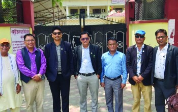 बाँके र बर्दियाका शिक्षा क्षेत्रमा ब्यापारीकरण, अदालतमा रिट दायर