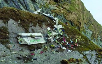 तारा एयरको विमान दुर्घटना : भेटियो ब्ल्याक बक्स, थप १० जनाको शव काठमाण्डौं ल्याइदैँ