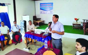 सुन्दर मृत्यु घटना: प्रहरी, वकिल, कारागार र अदालतको गम्भीर लापरबाही