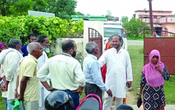 वडाबाटै सामाजिक सुरक्षा भत्ता
