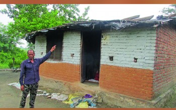 हलिया मुक्तिको डेढ दशक : पुनःस्थापनाको कार्य अझै पूरा भएन