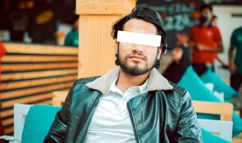 कैलालीका दिनेश कसरी बने ‘वनएक्स बेट’का मुख्य एजेन्ट?