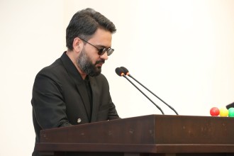 बालेनका ‘फटाफटा’ २५ मिनेट