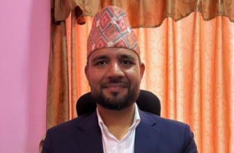 भोटेकोशी बाढीमा ठुलो मानवीय क्षति भएको अनुमान छः सहायक प्रजिअ
