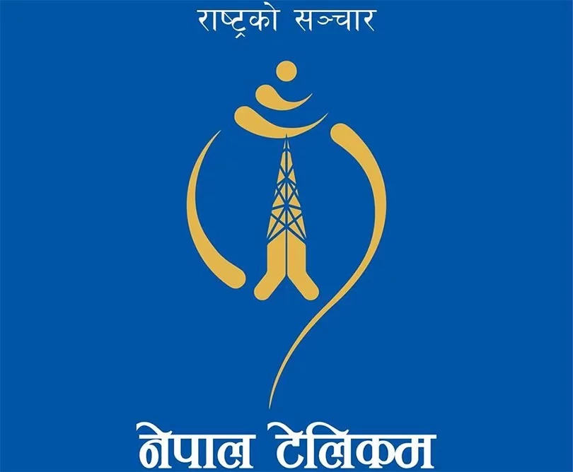 उपल्लो मुस्ताङमा टेलिकमकाे ‘माइक्रोवेभ रेडियो लिंक’ विस्तार