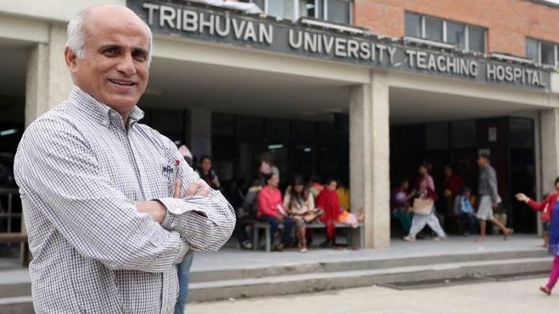 केसीसँगको सम्झौता किन तोडियो ?