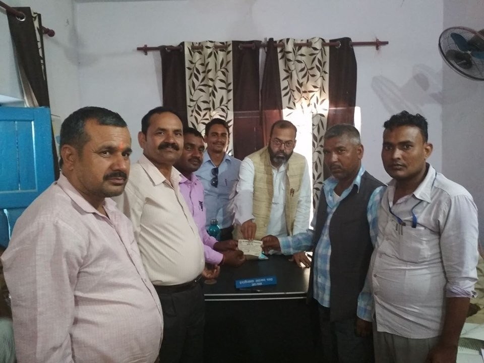 साउनदेखि जयकिसानमा ११ को पढाई हुदैँ