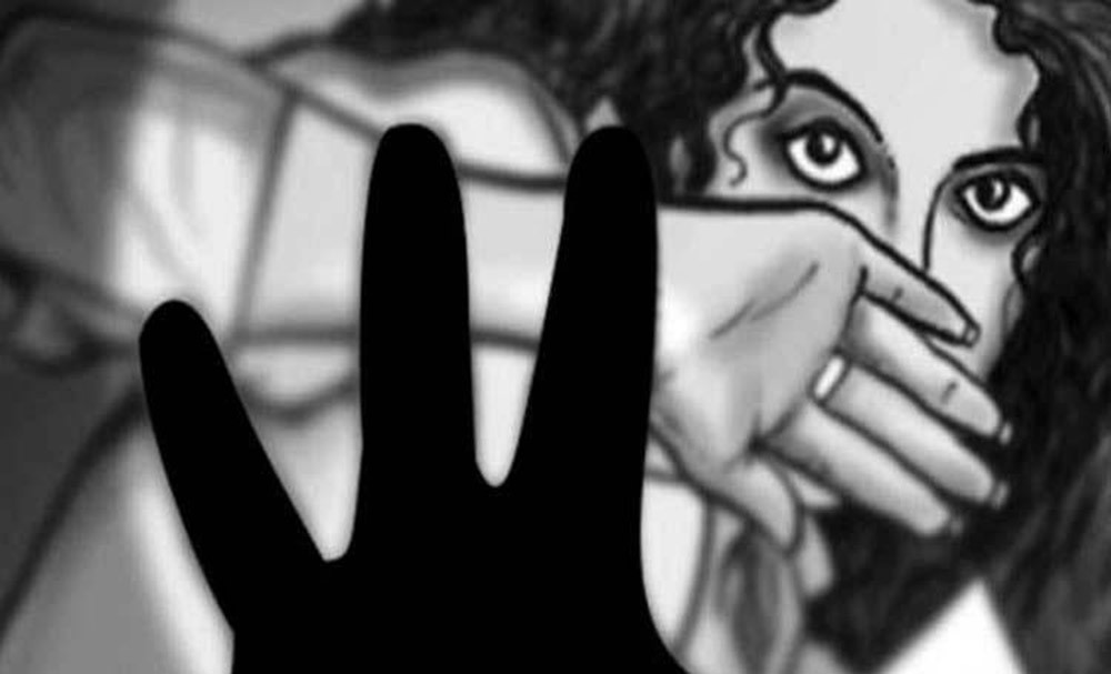 बलात्कारको प्रयास गर्ने सरकारी कर्मचारीलाई प्रहरीको मिलेमतोमा छोडियो