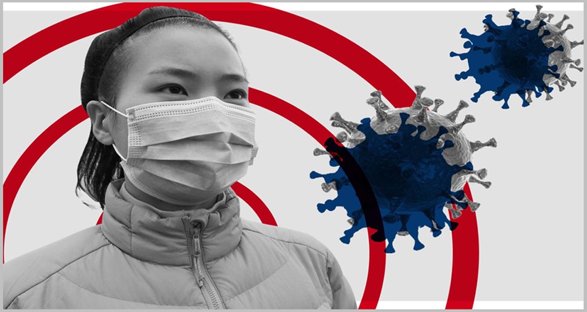 कोरोना संक्रमण: इटलीमा एकै दिन २५० जनाको मृत्यु