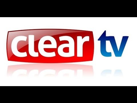 क्लियर टिभीमा अनलाइन कक्षा शुरु