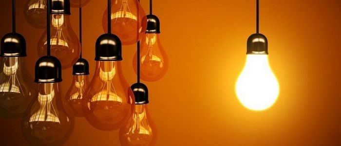 काभ्रेमा ३३ करोड विद्युत् बक्यौता