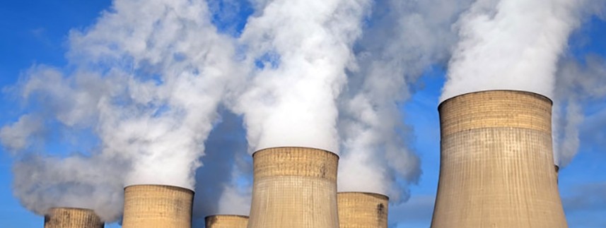 पर्सामा आइरन उद्योग स्थापना