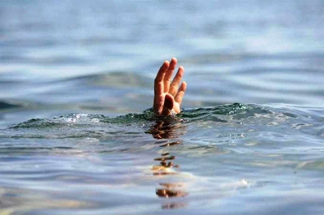 उर्लीएको बाढी हेर्न रोहित र मानबहादुर गए, खोलाले बगाउँदा ज्यान गुमाए
