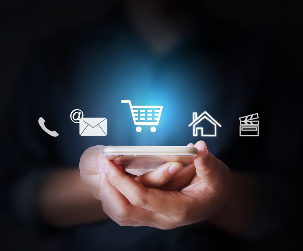 अब स्थानीय तहको भुक्तानी विद्युतीय माध्यमबाट