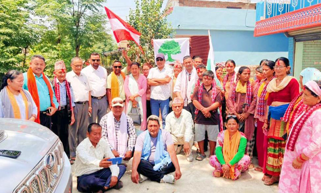 Baijanath_congress_prabes_uml-1717056878.jpg