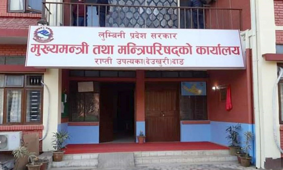 गम्भीर रोगका बिरामीले पाए पुनर्जीवन