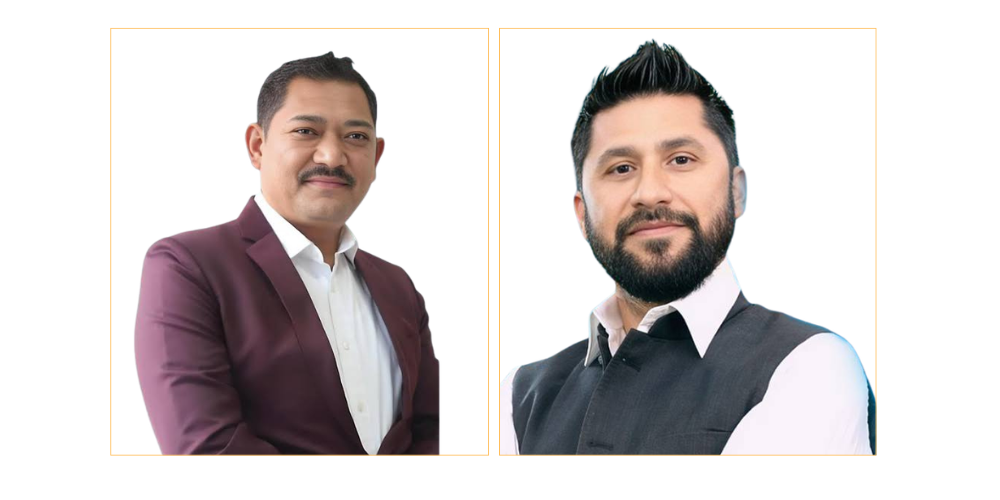 धेरैपछि बोले जीवी राई: मलाई थुनेर पैसा फिर्ता हुँदैन, नेपाल फर्किन चाहन्छु, रवीबारे के भने?