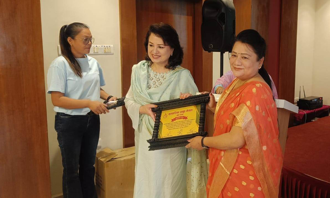Muna_Shrestha_Sammanit_npj-1714572373.jpg