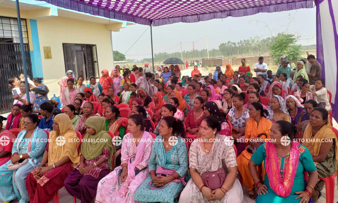 Nirdhan_sadasya_health_parixan-4-1718459503.jpg