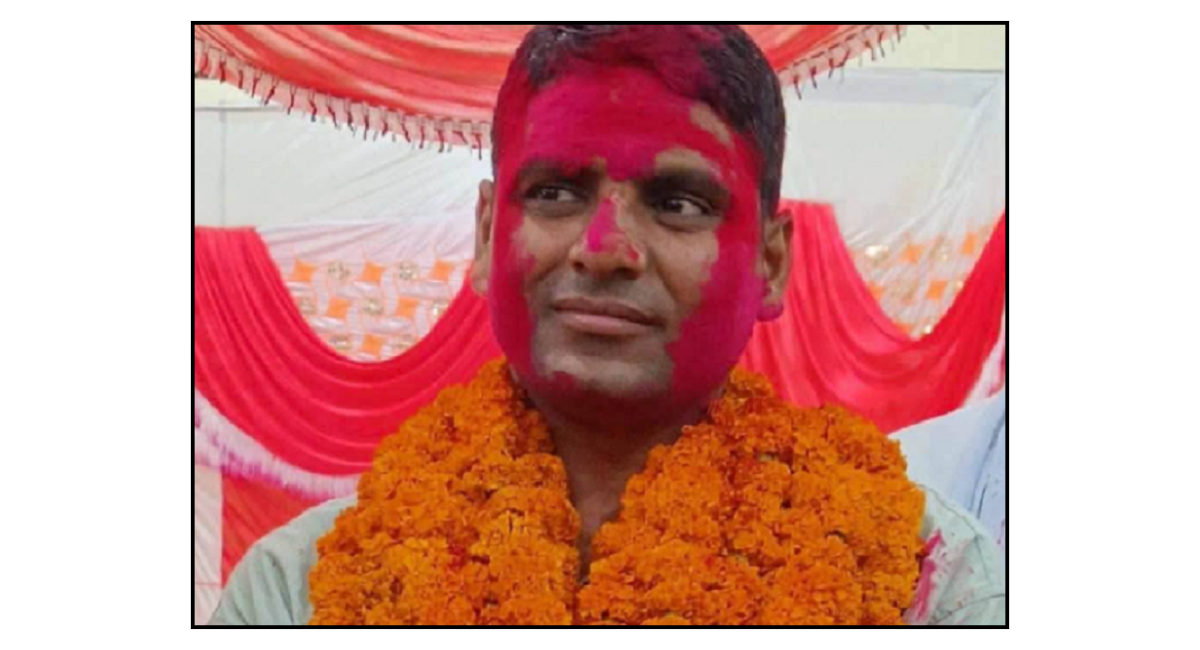 नेपालगन्ज उद्योग वाणिज्य संघको अध्यक्षमा ओली, अरु को-को निर्वाचित भए?