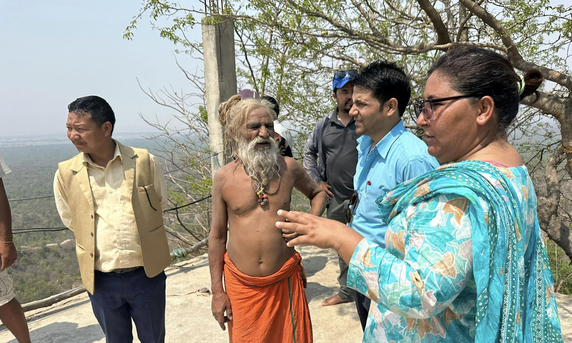 barfani_baba_khanepani_2081_3-1715936843.jpg