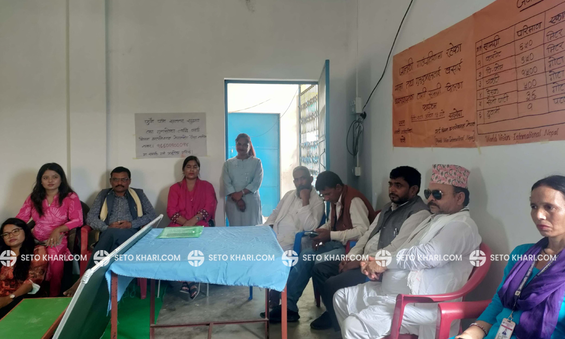 janaki_world_vision_support-6-1727605910.jpg