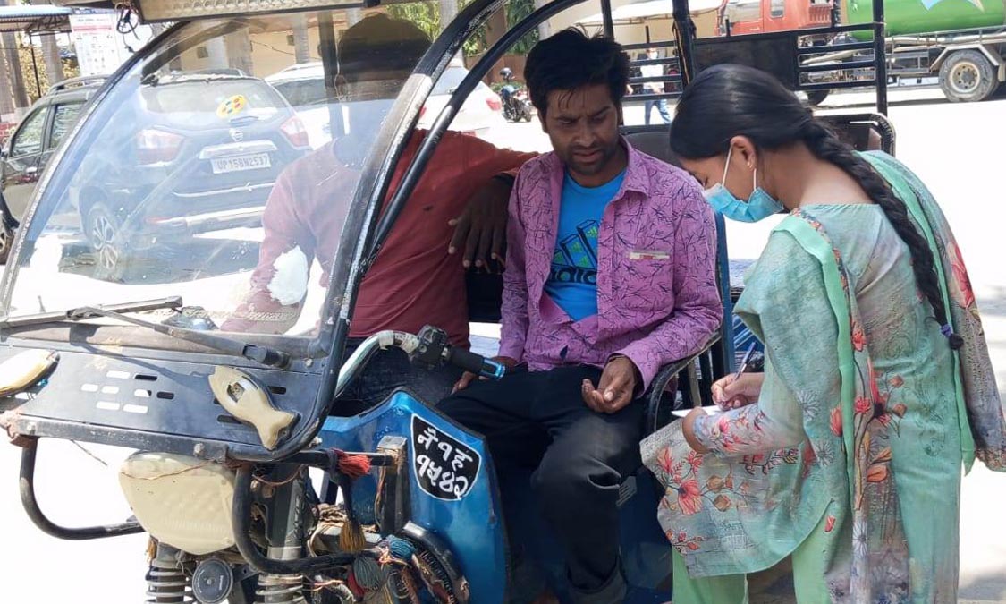 नेपालगन्ज उपमहानगरको सौन्दर्यकरणमा नगरबासीको चासो
