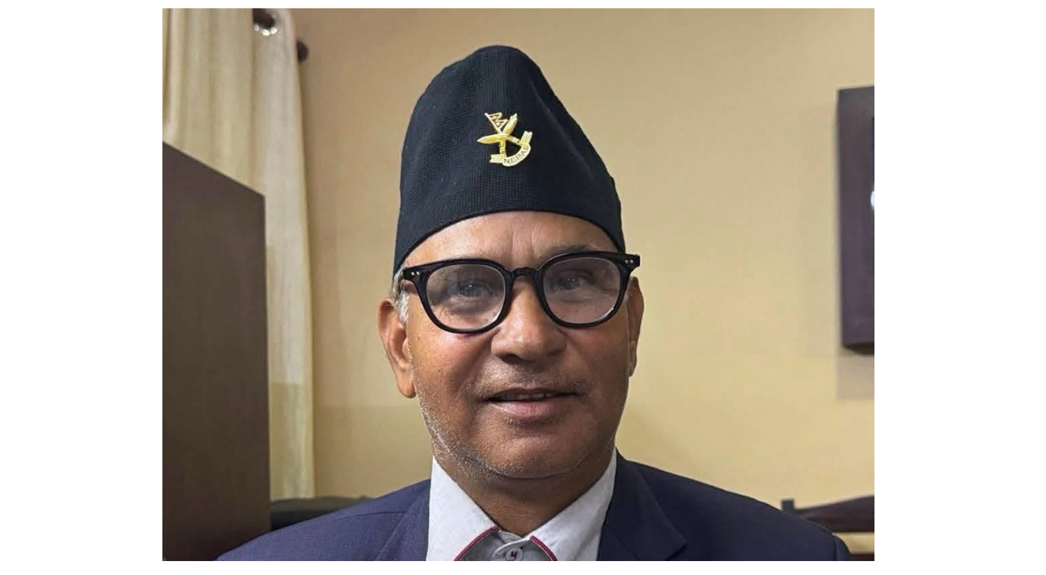 आनीका नियुक्ति विरोध गर्दा पक्राउ परेका दुईजना छुटे