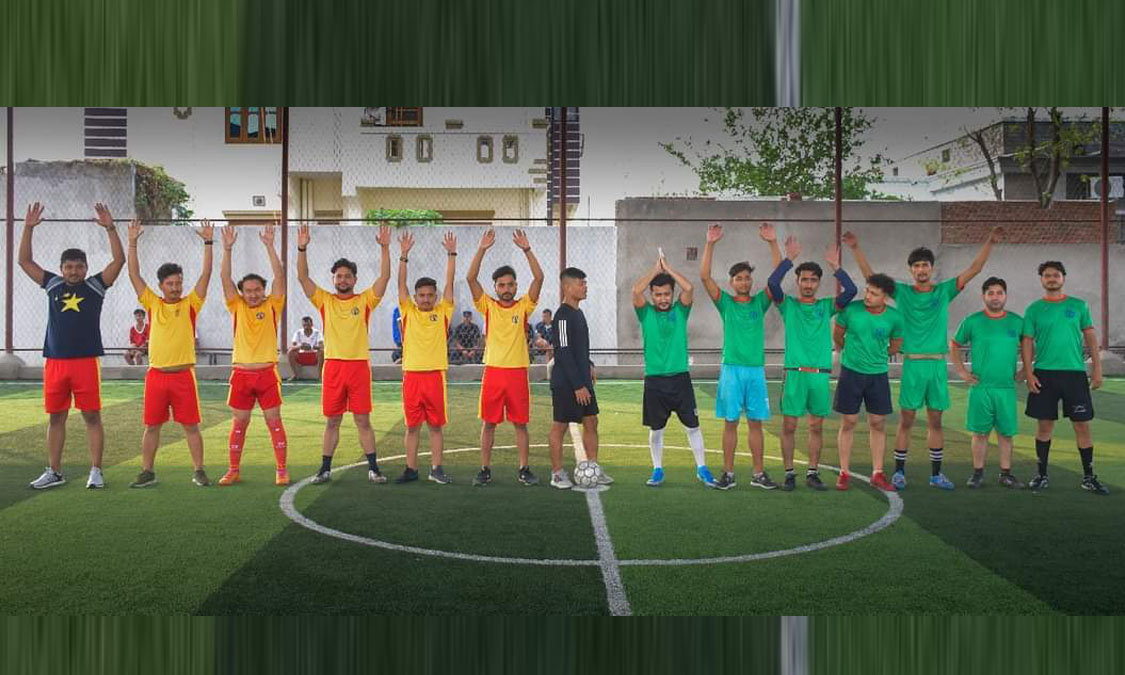union_footsal_npj-1716632253.jpg